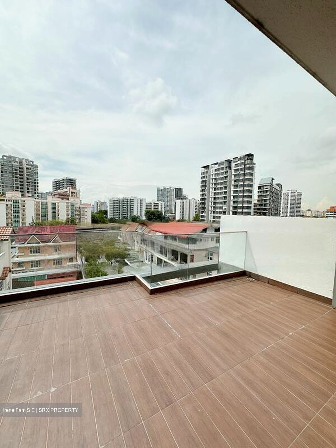 M66 (D12), Apartment #472827791